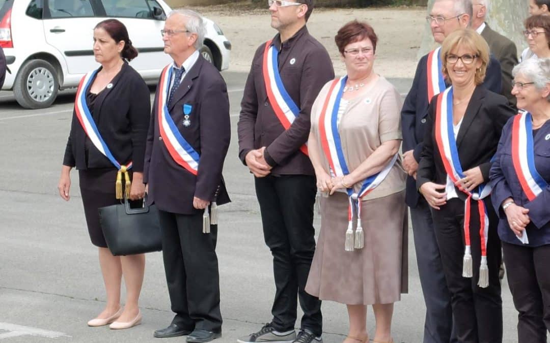 LE VILLAGE QUI NE FÊTE PAS L’ARMISTICE