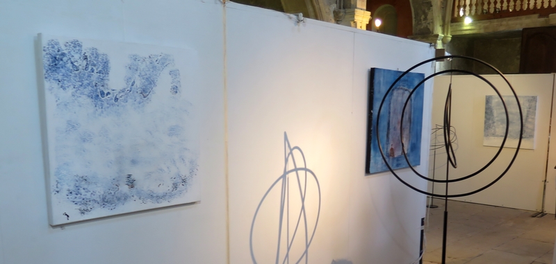 Exposition