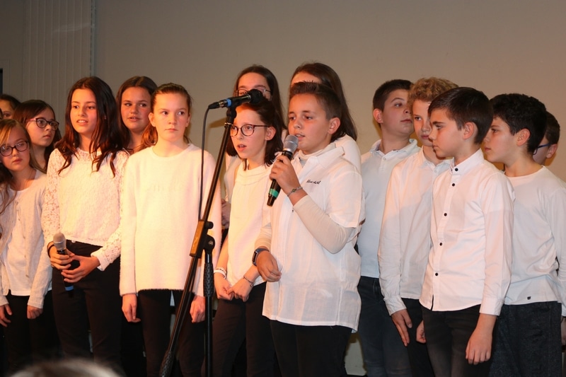 CHAM : LES INSCRIPTIONS SONT OUVERTES !