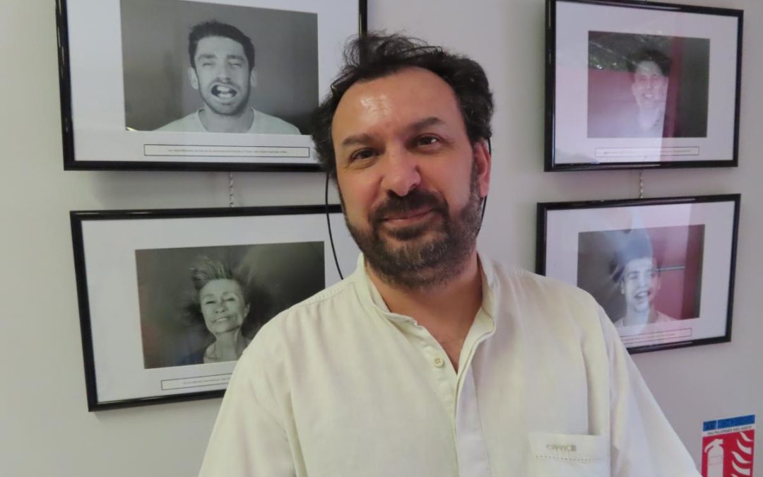 JOSEPH PENNELLO, UN PHOTOGRAPHE DE TALENT