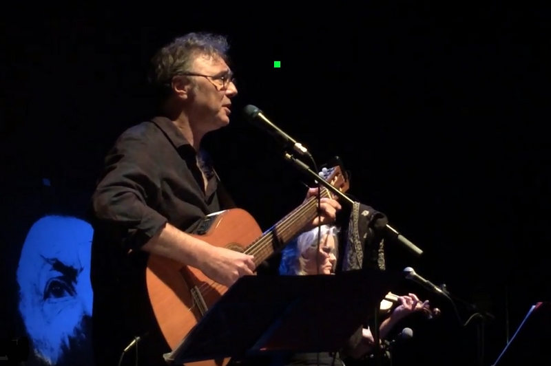 Jean-Marc Heran
