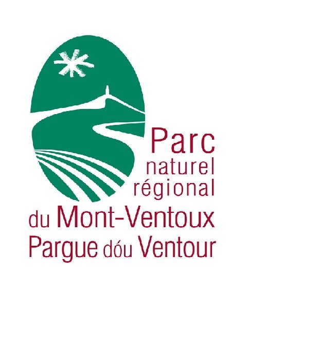 GÉONATURE CITIZEN EST ARRIVÉE
