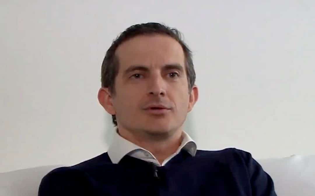 MATHIEU MÉNÉGAUX, PRIX DU PREMIER ROMAN
