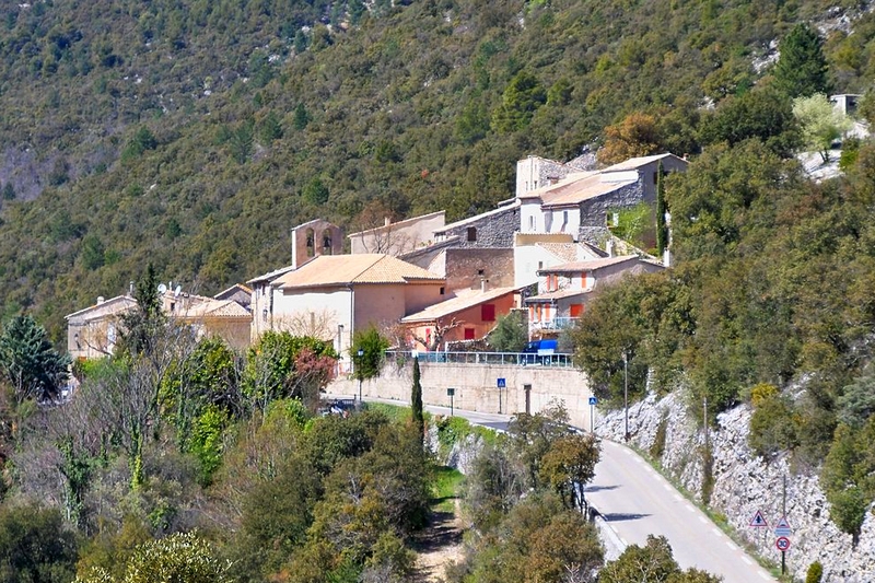 APRÉS-MIDI « LENGO ET MUSICO »