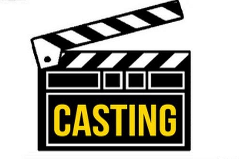 SÉRIE TÉLÉ RECHERCHE FIGURANTS