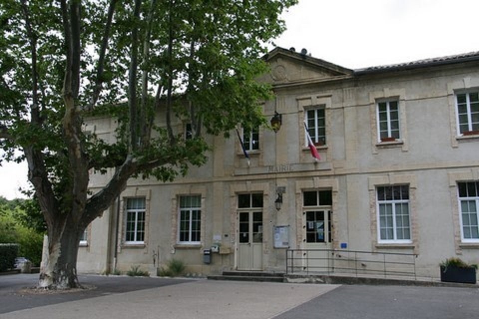 UN VILLAGE AU DYNAMISME GRANDISSANT