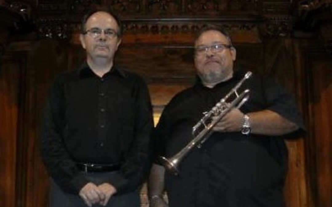 CE SAMEDI UN CONCERT À NE PAS RATER