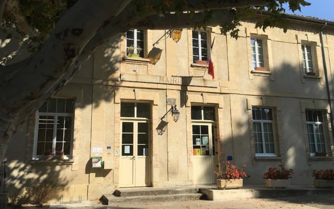 ÉCHOS DU CONSEIL MUNICIPAL