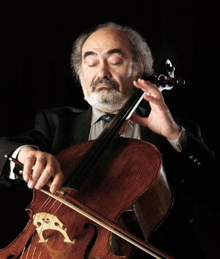MUSIQUES EN VALLÉE DU TOULOURENC PRÉSENTE SON PROGRAMME ESTIVAL