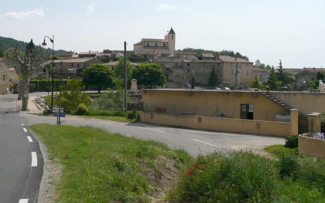 TAPAGE, INSULTES, COUPS, INTIMIDATIONS… DES HABITANTES À BOUT