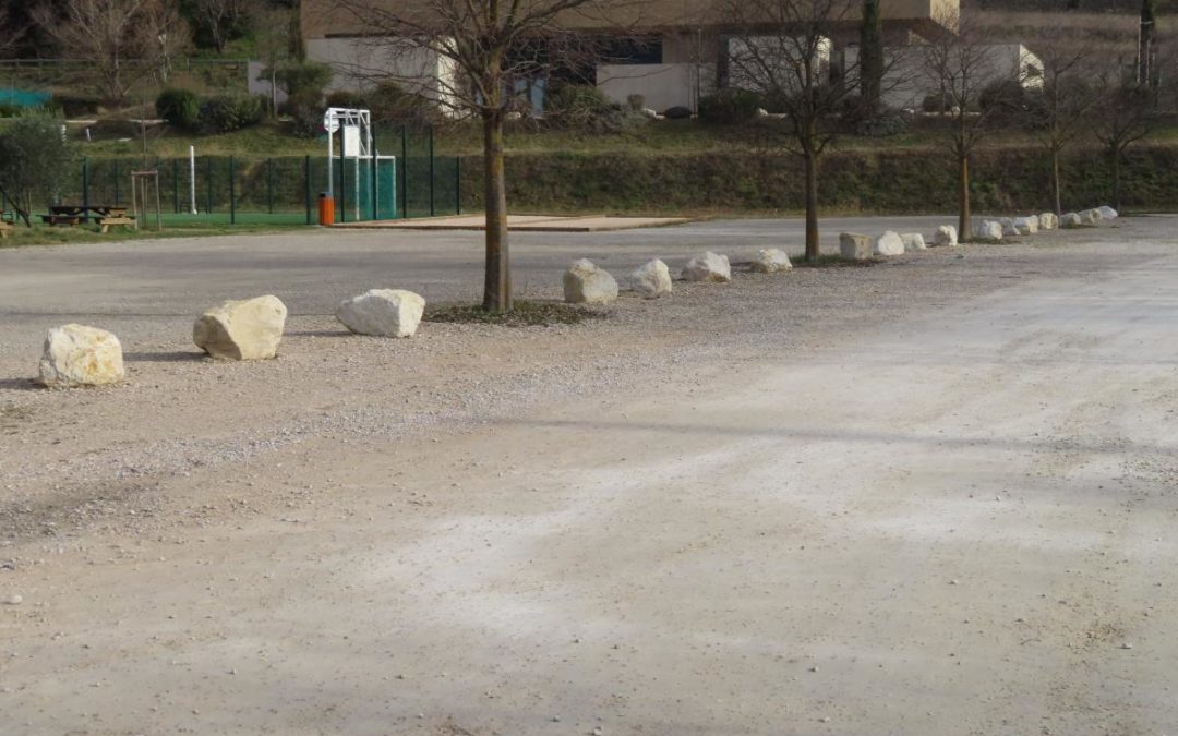 INSCRIPTIONS OUVERTES