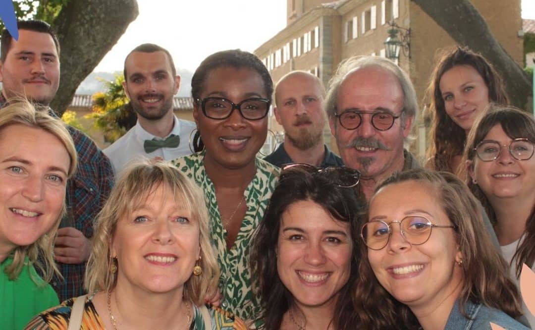 TOURISME EN VAISON VENTOUX : LE SENS DE L’ACCUEIL