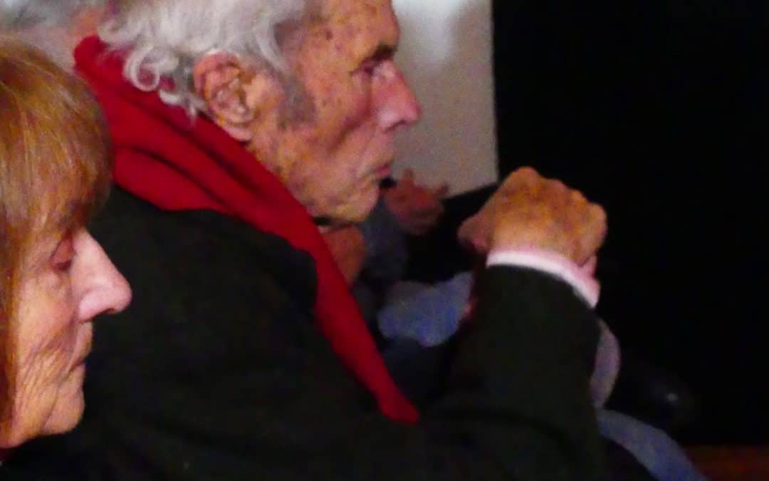 PAUL PEYRE MIS À L&rsquo;HONNEUR
