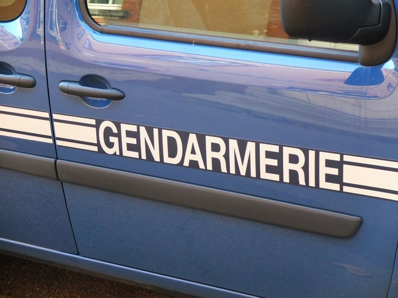 CIMETIÈRES : ATTENTION AUX VOLS DANS LES VÉHICULES