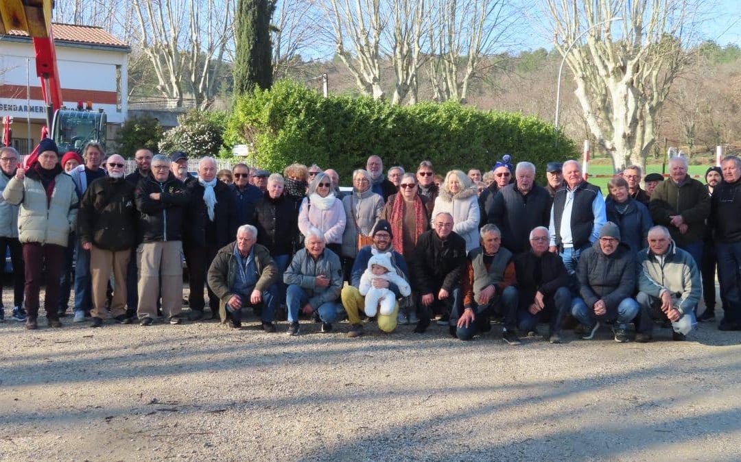 BELLE BALADE DES VOITURES ANCIENNES