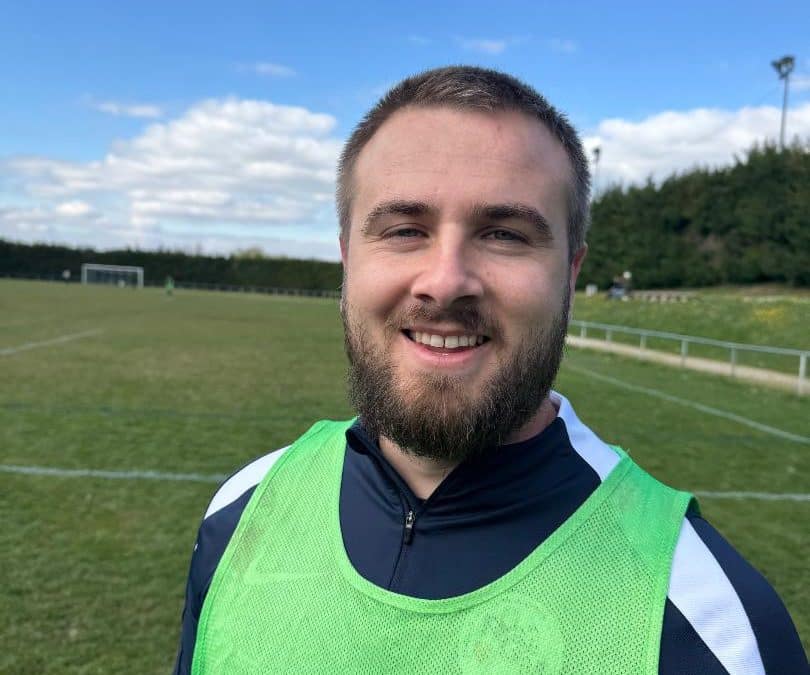 LA PREMIÈRE TIENT LE LEADER GRAVESON EN ÉCHEC