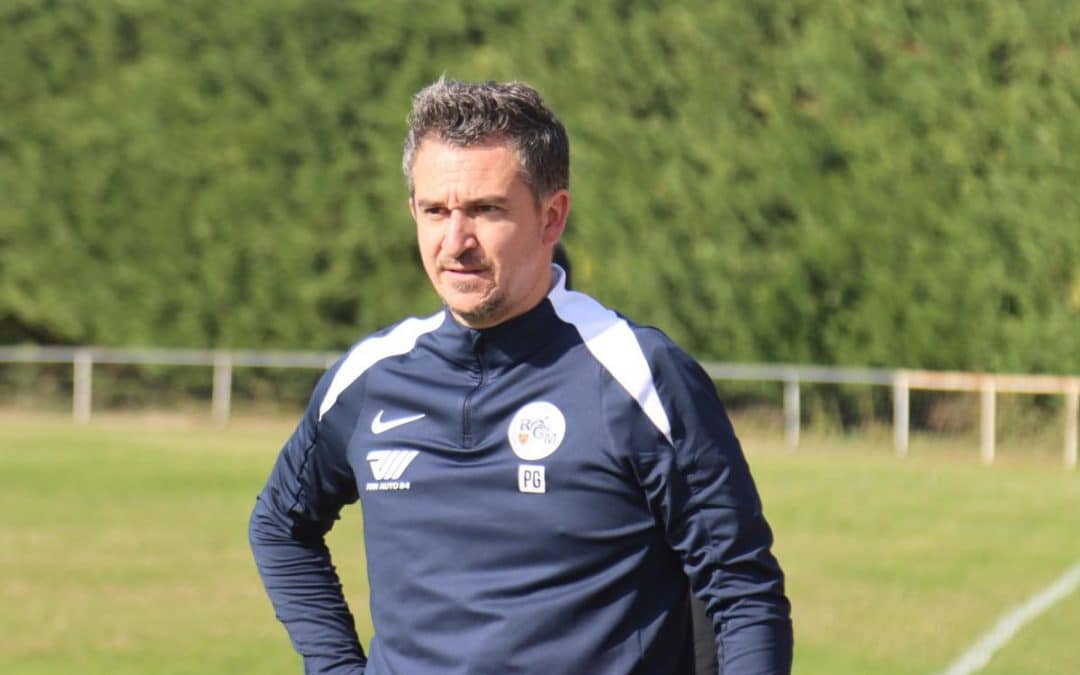 FOOT : LE PODIUM MANQUÉ DE PEU