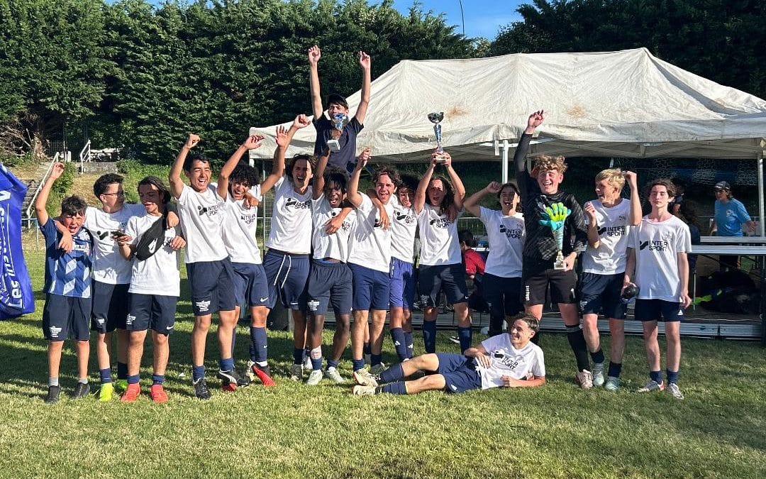 250 JOUEURS AU TOURNOI DES JEUNES DU RGM