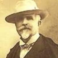 MISE À L’HONNEUR DU MAJORAL LOUIS CHARRASSE