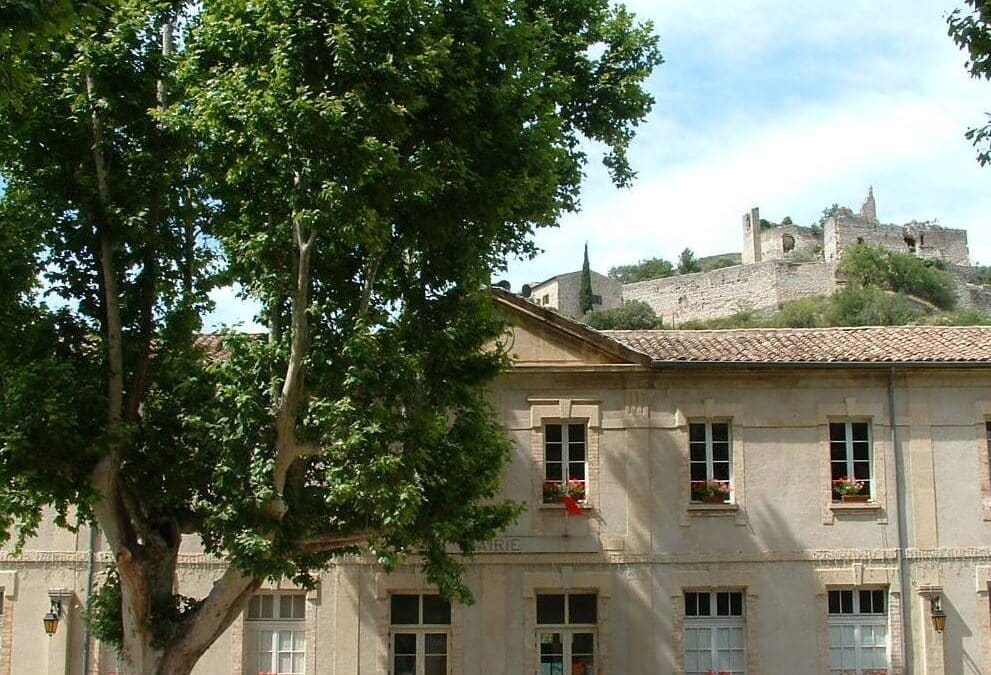 ÉCHOS DU DERNIER CONSEIL MUNICIPAL