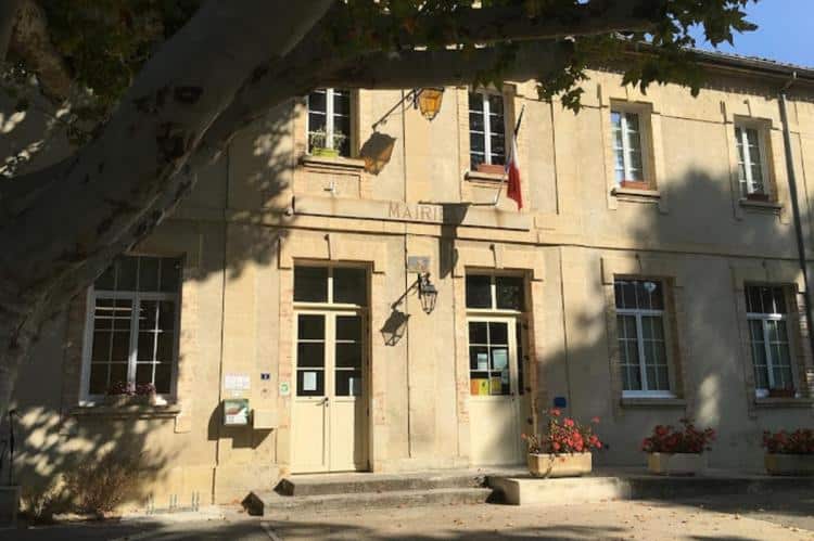 BIENTÔT LA SOIRÉE DU TÉLÉTHON
