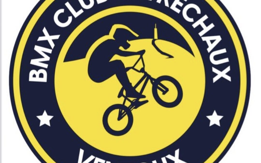 SOIRÉE DE SOUTIEN AU BMX CLUB ENTRECHALAIS