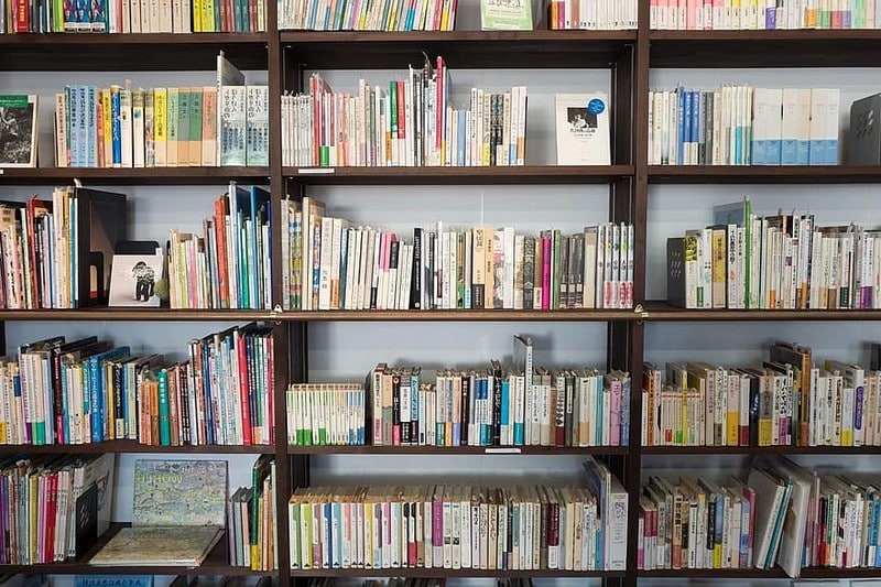 Histoires courtes pour le Fifrelin