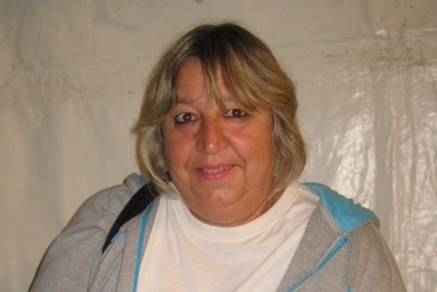 Béatrice Germann Béatrice Germann