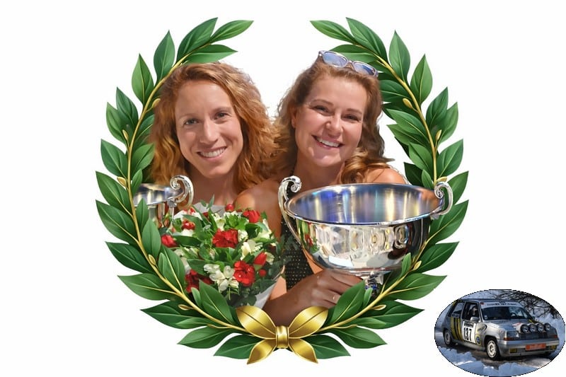 B R A V O
