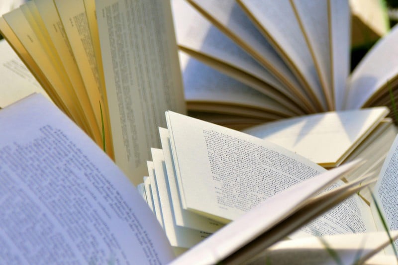 Deux rencontres à la librairie