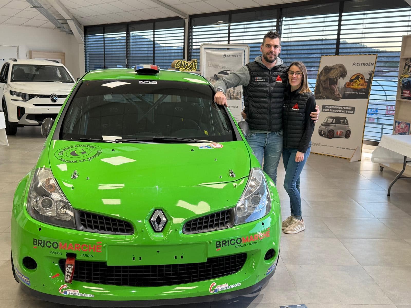 Bres-Durouge 03-2022
