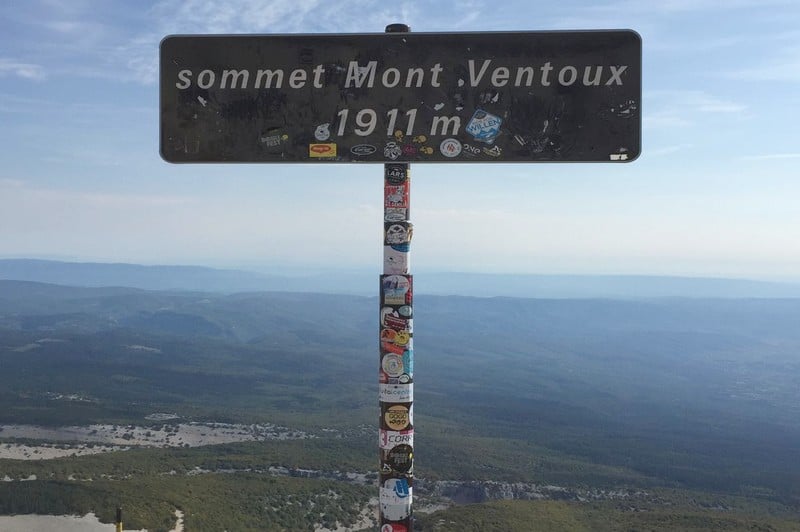 « Ceux du Ventoux », un souffle de beauté et d’humanité