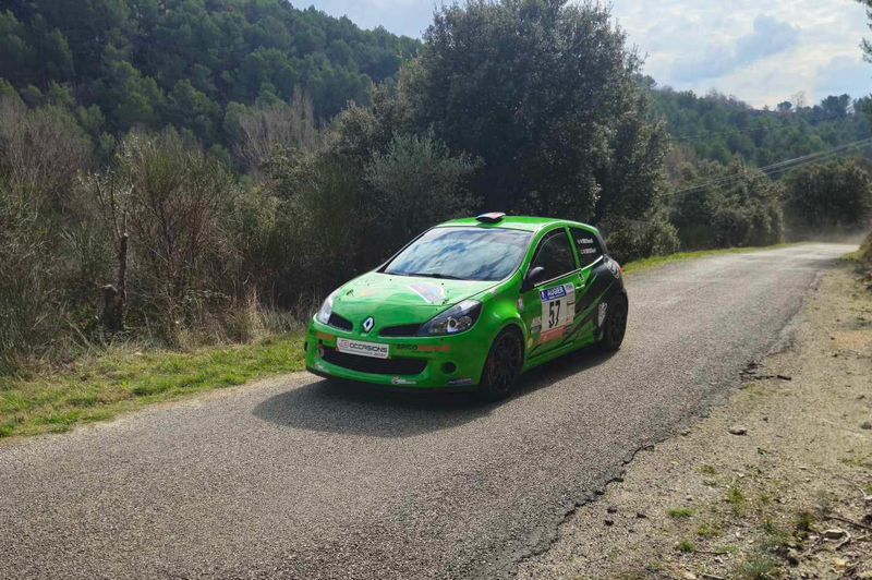Bres-Durouge 03-2022