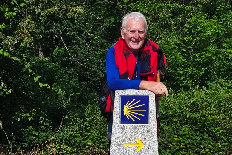 Marc Lestournelle - 30-04-2026