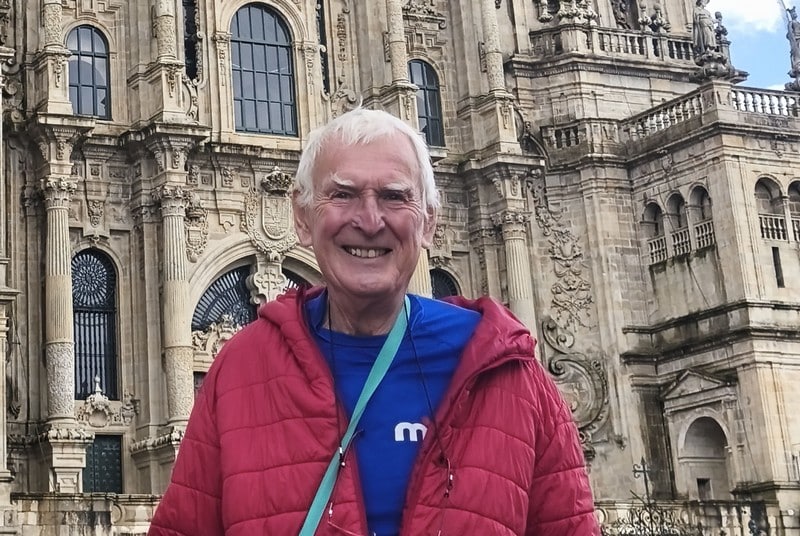 Marc Lerstournelle