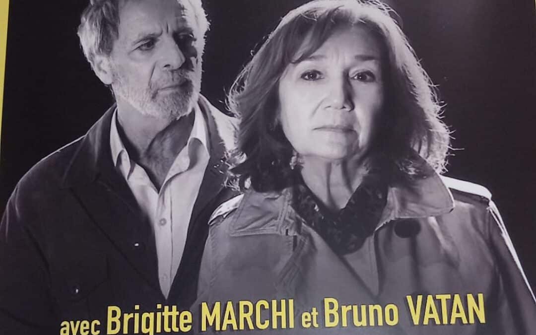 PETITS CRIMES CONJUGAUX