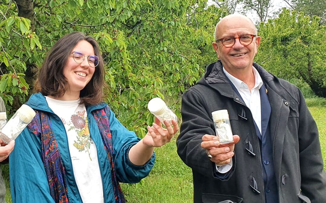 Pour un véritable plan d’urgence agricole