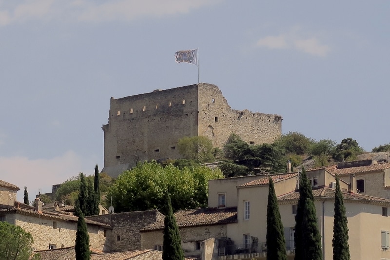 Vaison-la-Romaine lance son Conseil municipal des enfants